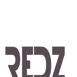 Redz, Washington opening hours