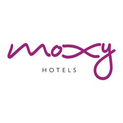 Moxy Glasgow Merchant City, opening hours