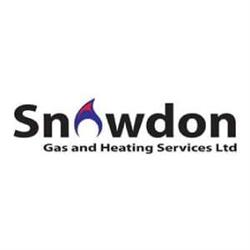 Snowdon Gas & Heating Services Ltd, Westcliff-on-Sea opening hours