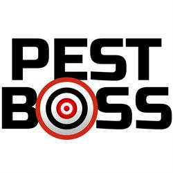 Pest Boss Limited, Hunston opening hours
