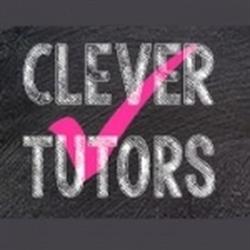 Cumbria & South West Scotland Clever Tutors, Workington opening hours