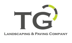 Talking Gardens Landscaping & Paving Company in Esher (Elmbridge) - Opening Hours