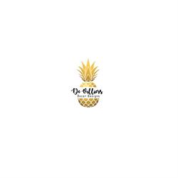 De Villiers Decor Designs, Oakham opening hours