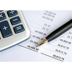 SN Bookkeeping Services, Bishop's Stortford opening hours