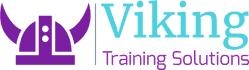 Viking Training Solutions, Mattishall opening hours
