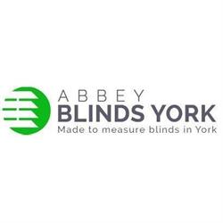 Abbey Blinds York, opening hours