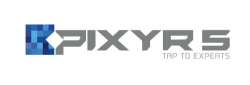 PIXYRS SOFTECH AND RESEARCH PRIVATE LIMITED, Gateshead opening hours