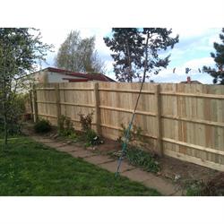 GG Landscapes Ltd in Northampton (Northampton) - Opening Hours