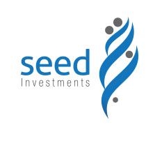 Seed Investments, London opening hours