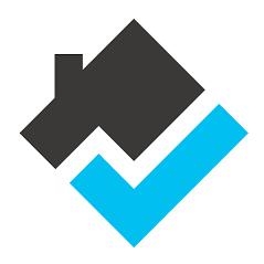 Property Clearance Services, Glasgow opening hours