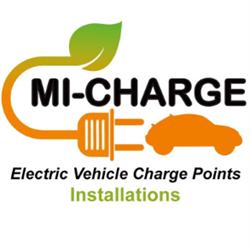 Mi Charge, Chorley opening hours