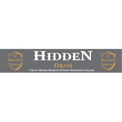 Hidden Dram Ltd, Glasgow opening hours