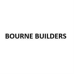 Bourne Builders, Reading opening hours