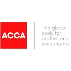 HMR Accountants, London opening hours