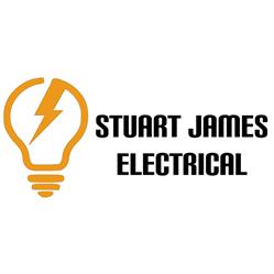 Stuart James Electrical - Sussex, Worthing opening hours