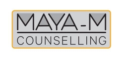 Maya-M Counselling, London opening hours