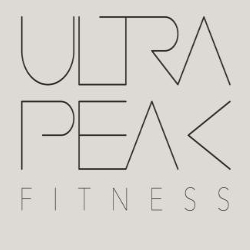 Ultra Peak Fitness, London opening hours