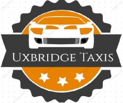 Uxbridge Taxis, opening hours