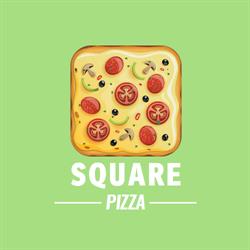 Square Pizza, Stockton-on-Tees opening hours