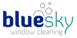 Bluesky Window Cleaning, Ash opening hours