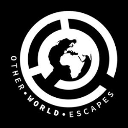 Other World Escapes, Southampton opening hours