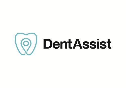 Dentassist ltd, Sandycroft opening hours
