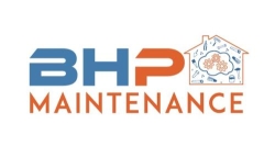 BHP Maintenance, Dartford opening hours