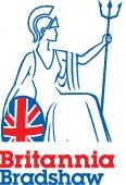 Britannia Bradshaw International Removals & Storage, Meridian Business Park opening hours