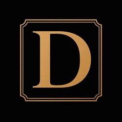 Darcys Bar & Kitchen, Bournemouth opening hours