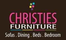 Christie's Furniture & The Christie's Bed Shop, Penryn opening hours