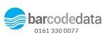 Bar Code Data Ltd in Ashton-under-Lyne (Manchester) - Opening Hours