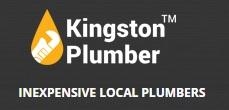 Plumber Kingston, Kingston Upon Thames opening hours