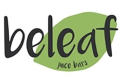 Beleaf, Belfast opening hours