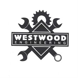 Westwood Engineering, Wirral opening hours