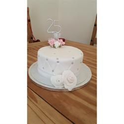 Cakes & Bakes, Corby opening hours