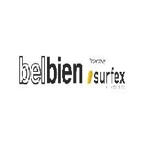 Belbien UK in London (Uk) - Opening Hours