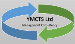 YMCTS Ltd in Haverhill (Suffolk) - Opening Hours