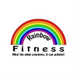 Rainbow Fitness UK, Bristol opening hours