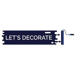 Let's Decorate, Belfast opening hours