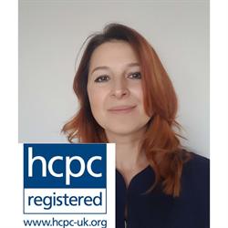 Podiatry Home Visiting Service, London opening hours