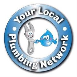 Local Same Day Plumber & Drain Experts - No Call Out Charge in Bolton (Westhoughton) - Opening Hours