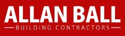 Allan Ball Building Contractors, Bangor opening hours