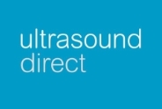 Ultrasound Direct Hamilton, opening hours