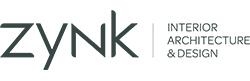 Zynk Design in Ascot (Berkshire) - Opening Hours