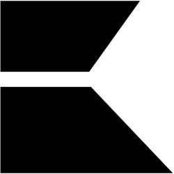 Kanipak Architectural Photography, London opening hours