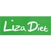 Liza Diet in Borehamwood (Hertfordshire) - Opening Hours