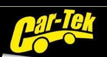 Car-Tek pinxton Ltd., Pinxton opening hours