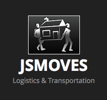 JS Moves Ltd, London opening hours