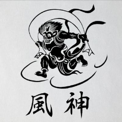 Blackpool Bujinkan Fujin Dojo, Fleetwood opening hours