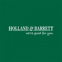 holl and barrett, Colchester opening hours